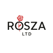 Rosza Ltd