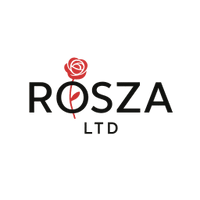 Rosza Ltd