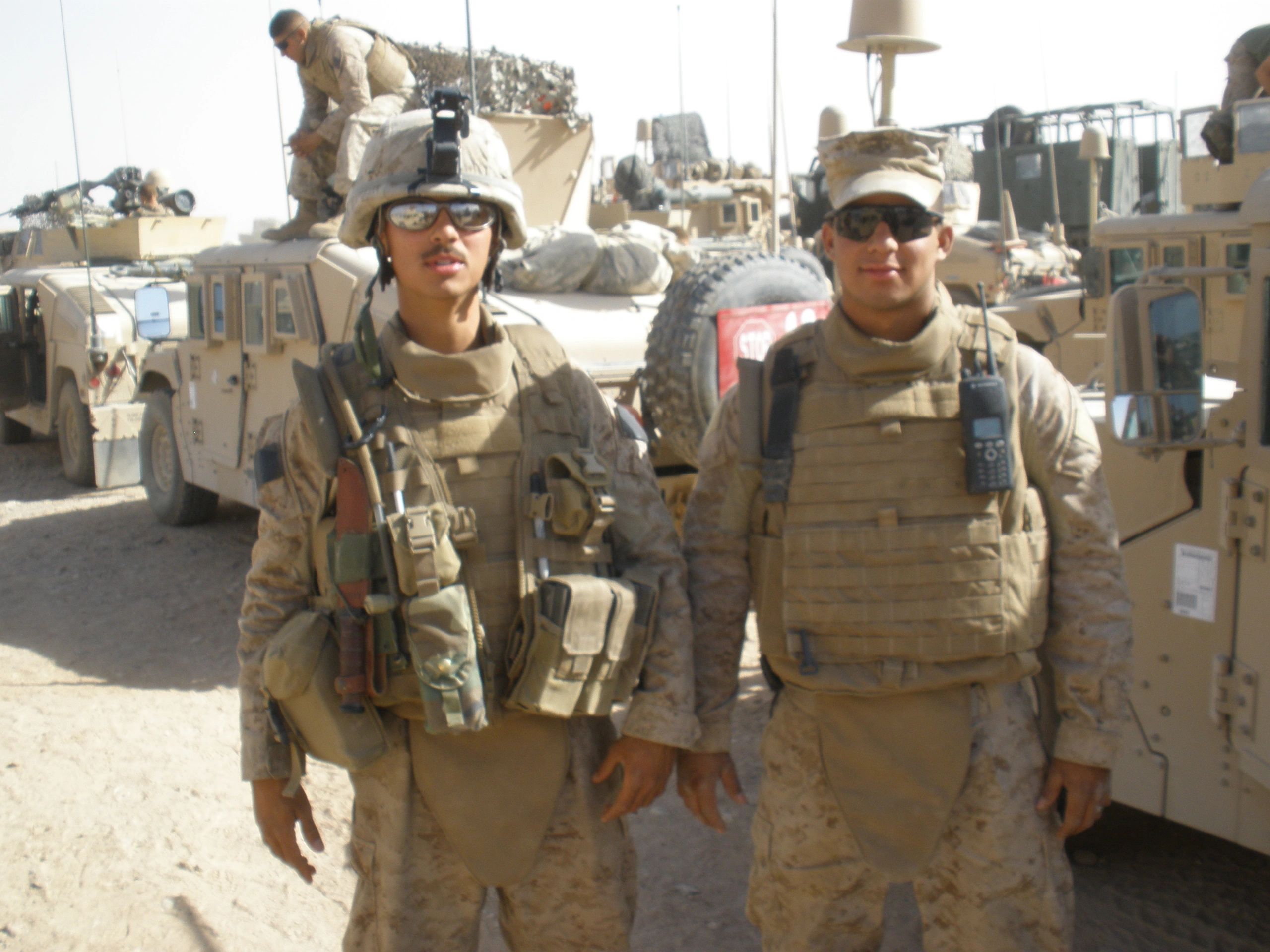 Jim-Afghan_1_.08_099.JPG