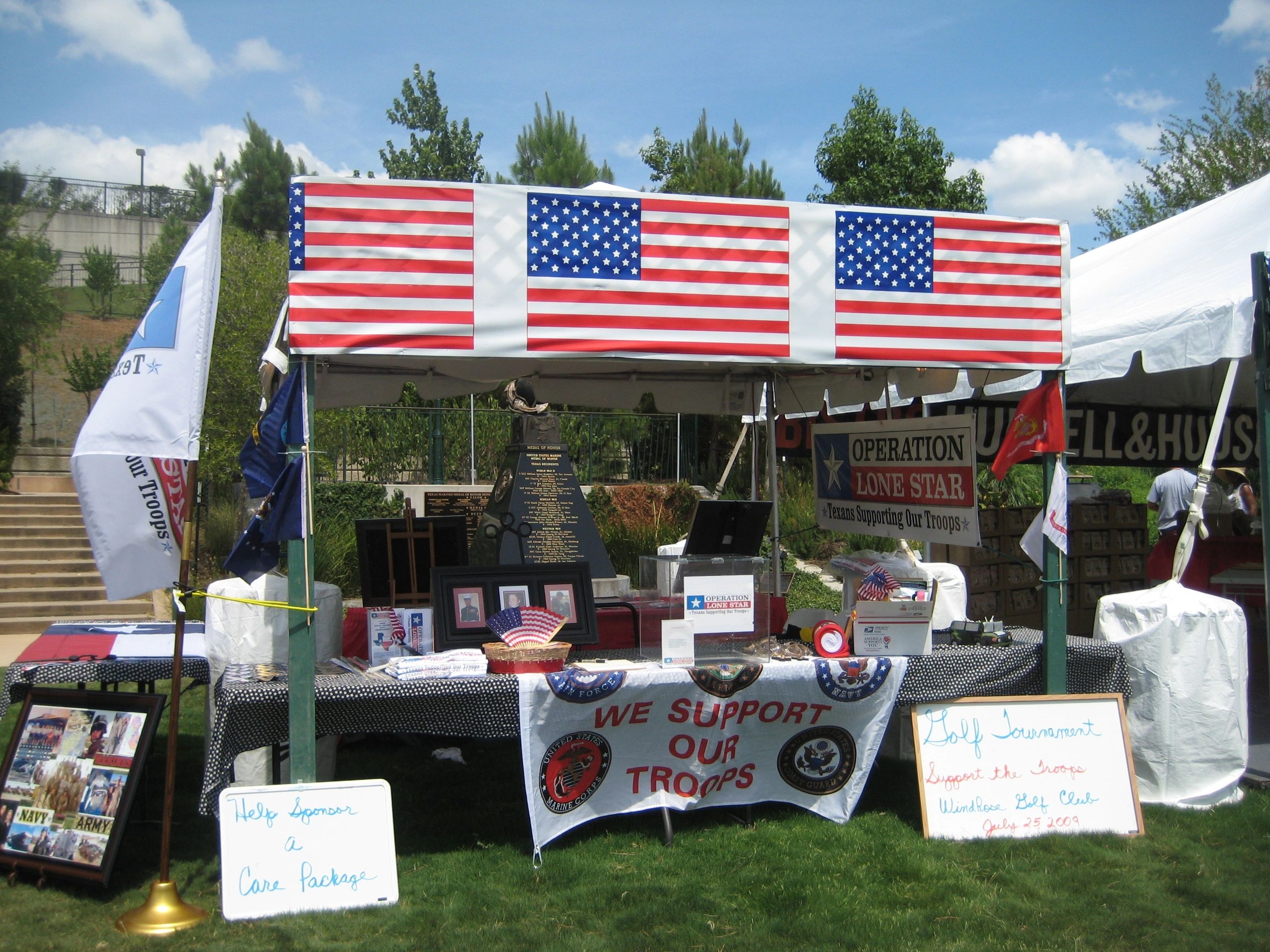 July4-Booth.JPG