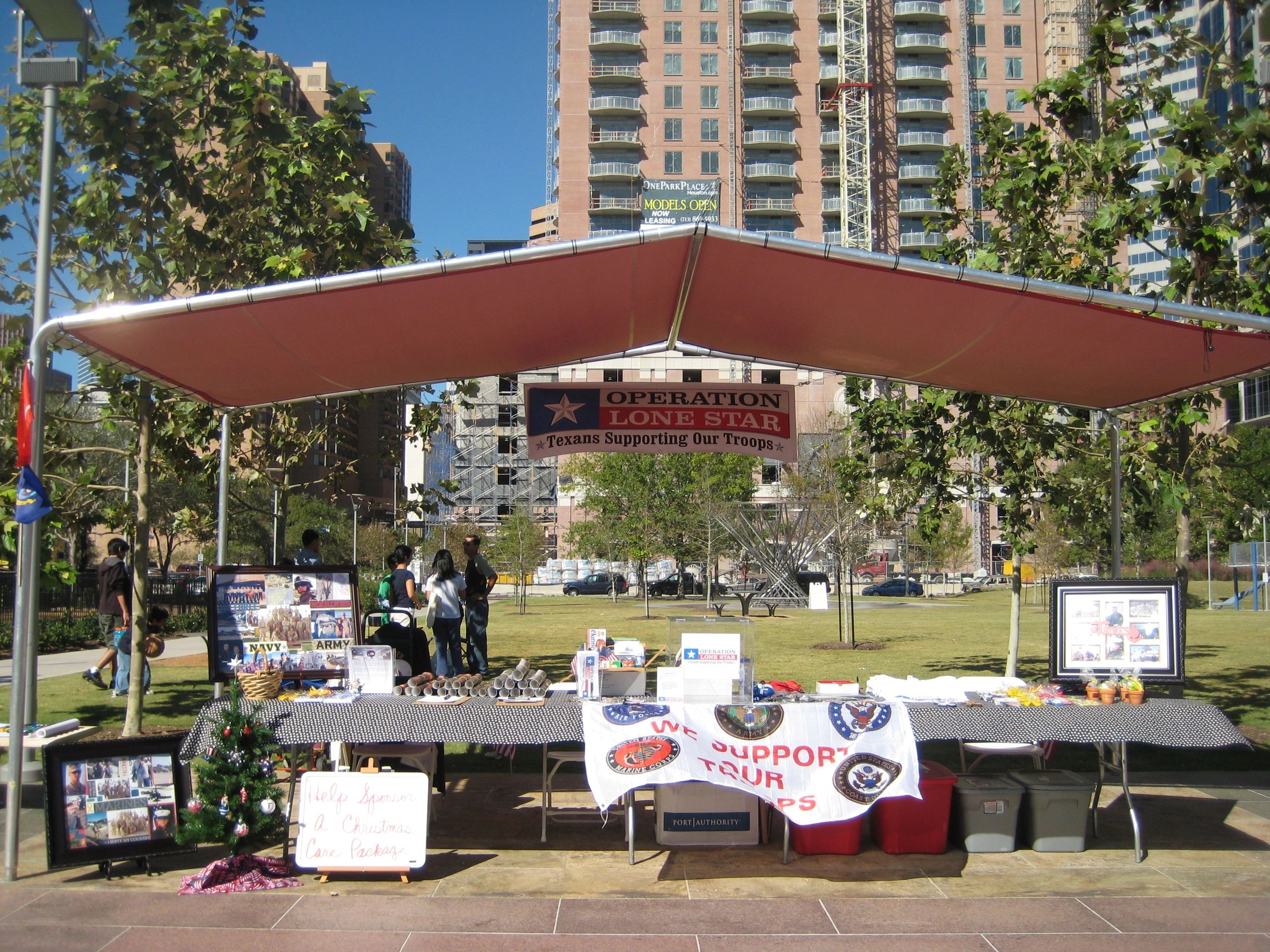 Picture_004.jpg