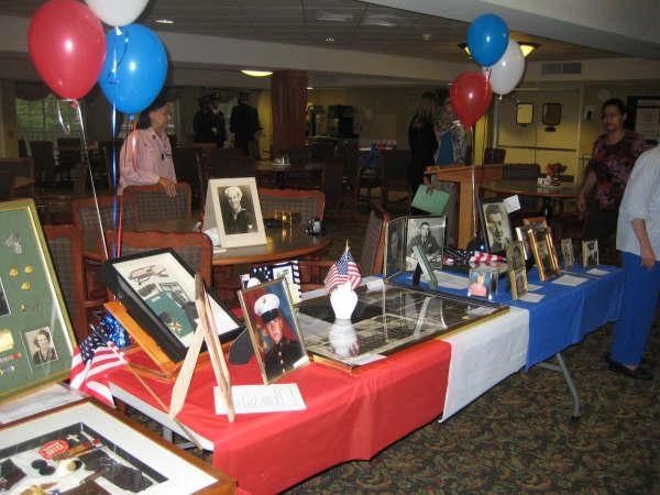 VeteransDay09.jpg