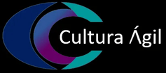 Cultura Organizacional Ágil