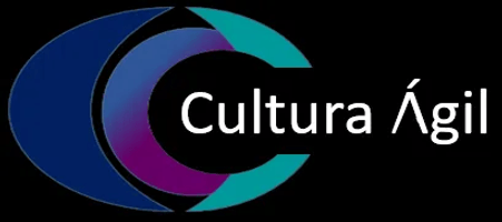 Cultura Organizacional Ágil