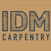 IDM CARPENTRY LTD