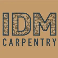IDM CARPENTRY LTD