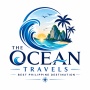 Cross Ocean INC