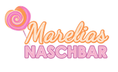 Marelias Naschbar