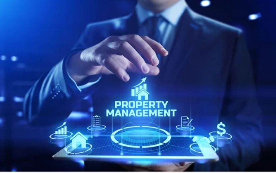 Property Management Arizona