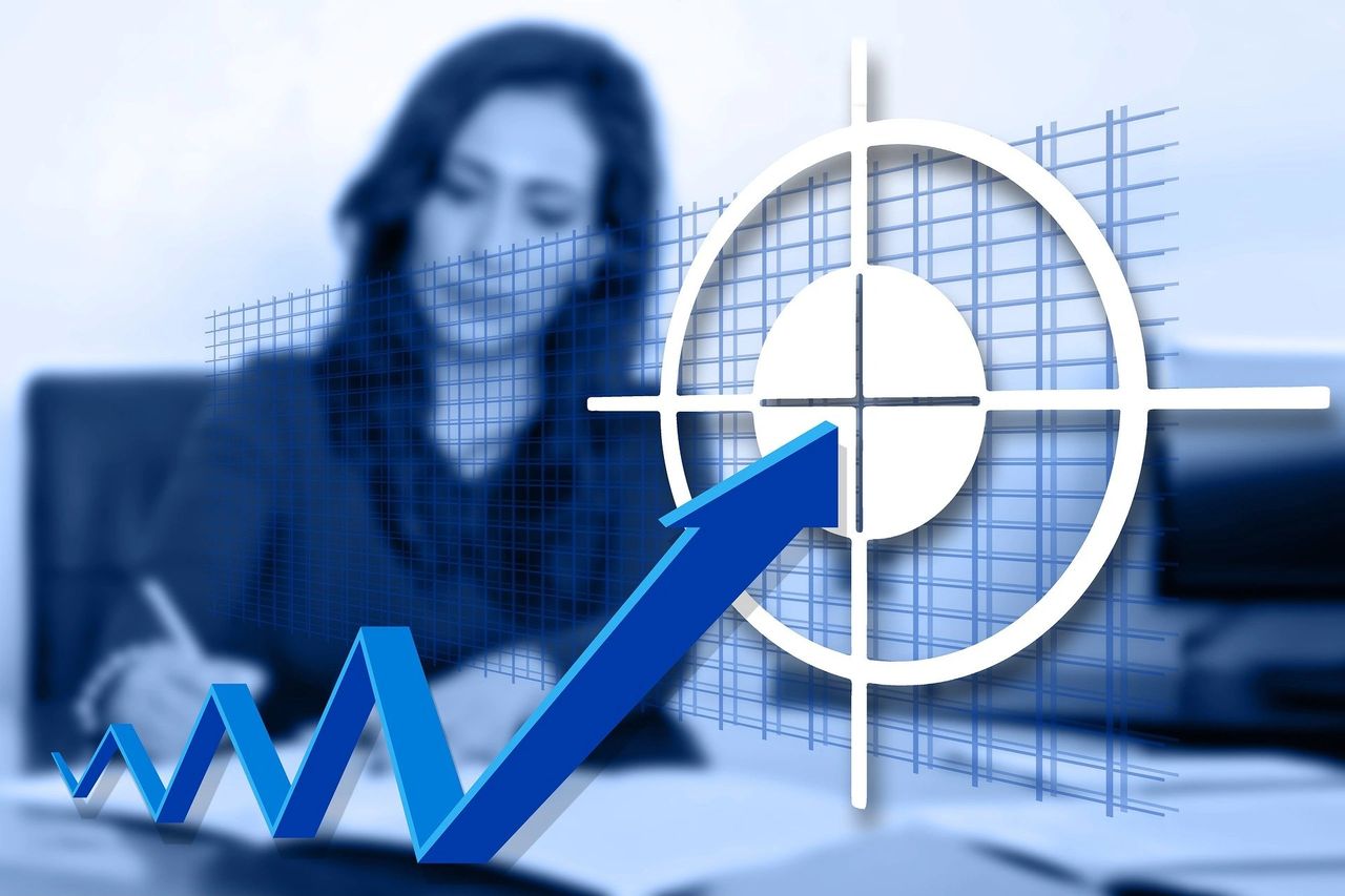 PROPERTY MANAGEMENT MESA