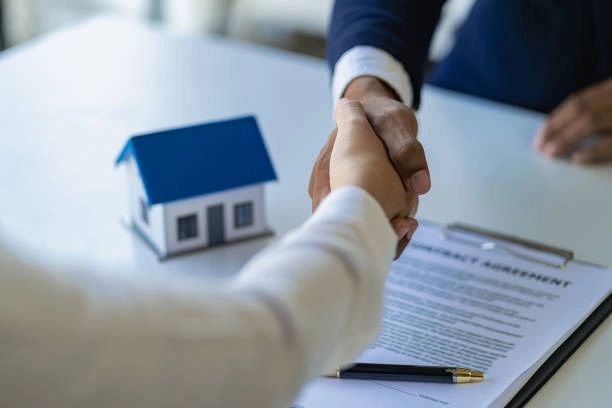 Arizona property management