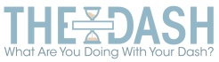 The Dash LLC