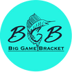 Big Game Bracket