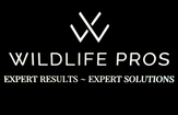 Wildlife Pros