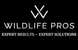 Wildlife Pros