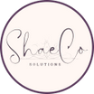 ShaeCo.ca