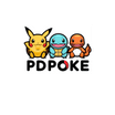 PDPoke