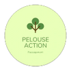 Pelouse action