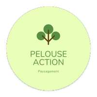Pelouse action