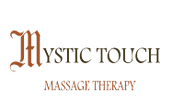 Mystic Touch Massage