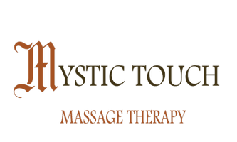 Mystic Touch Massage