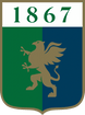 United Football Academy