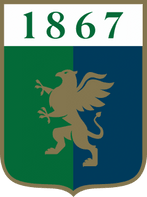 United Football Academy