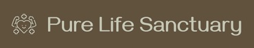 Pure Life Sanctuary