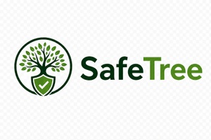 Safe Tree Arborist Consulting 