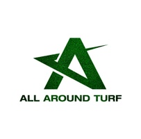 Best turf & Artificial Grass