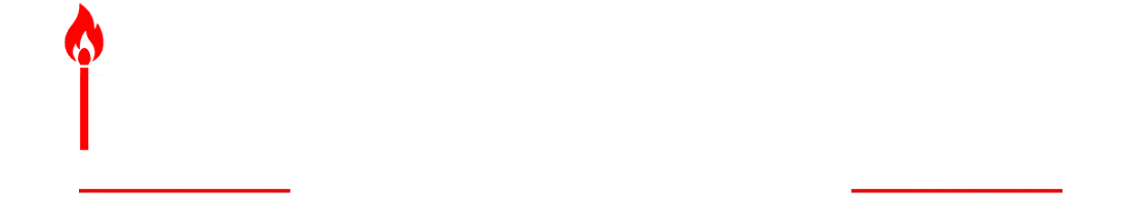 Bern Your Brand Marketing Consulting Logo.
