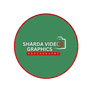 SHARDA VIDEO GRAPHICS 