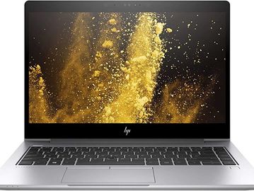www.meralaptop.in meralaptop refurbished laptop lucknow 9918462222 mera_laptop_lucknow @mera_laptop_