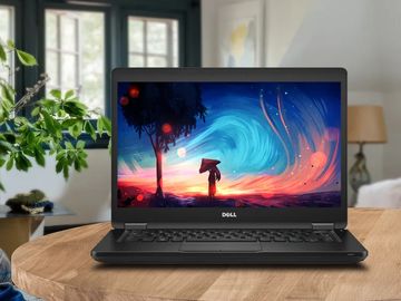 MeraLaptop Tech Solutions  Rajajipuram Lucknow Kothari bandhu chauraha LDA Colony  Bulaki Adda