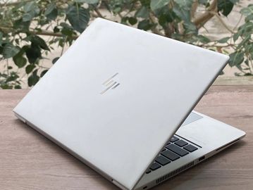 www.meralaptop.in meralaptop  Rajajipuram refurbished laptop lucknow 9918462222 mera_laptop_lucknow 