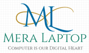 MeraLaptop Digital Solutions