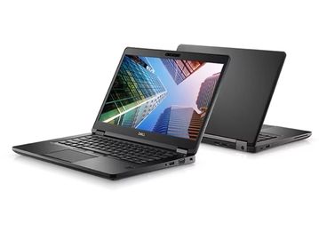 MeraLaptop Tech Solutions  Rajajipuram Lucknow Kothari bandhu chauraha LDA Colony  Bulaki Adda
