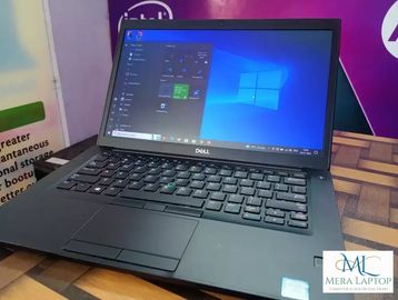 MeraLaptop Tech Solutions  Rajajipuram Lucknow Kothari bandhu chauraha LDA Colony  Bulaki Adda