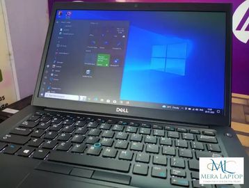 www.meralaptop.in meralaptop refurbished laptop lucknow 9918462222 mera_laptop_lucknow @mera_laptop_