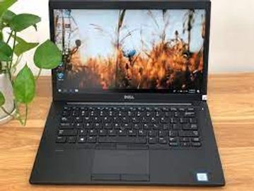 www.meralaptop.in meralaptop refurbished laptop lucknow 9918462222 mera_laptop_lucknow @mera_laptop_