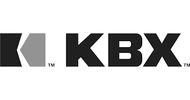 Koch Industries