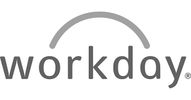 Workday