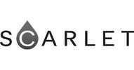 Scarlet Health
