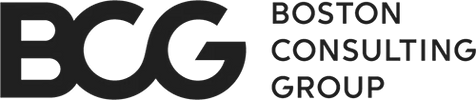 Boston Consulting Group, BCG