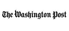 Washington Post