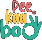 peekaaboo