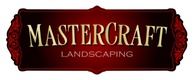 Mastercraft Landscaping & Design LLC.