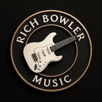Rich Bowler Music