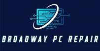 Broadway PC Repair