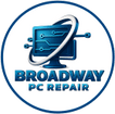 Broadway PC Repair
